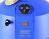 Thomas Super 30S Aquafilter - моющий пылесос (Blue) купить в интернет-магазине icover