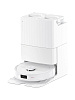 Робот-пылесос Roborock Q Revo MaxV (White) купить в интернет-магазине icover