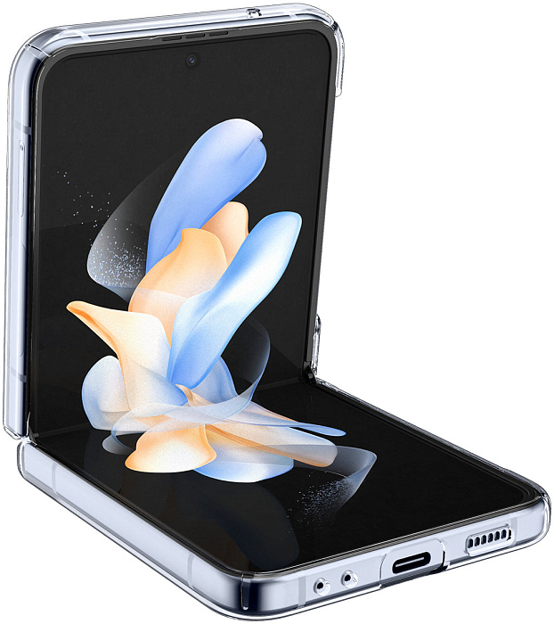 Чехлы для Apple iPhone, Samsung Galaxy