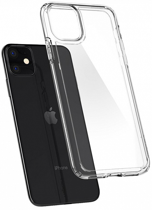Чехлы для Apple iPhone, Samsung Galaxy