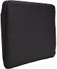Чехол Thule Subterra Sleeve (3203422) для MacBook 13'' (Dark Shadow) купить в интернет-магазине icover