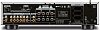 Denon PMA-720AE - двухканальный стереоусилитель (Black) купить в интернет-магазине icover