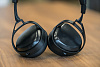 Audeze Sine - изодинамические наушники премиального класса (Black) купить в интернет-магазине icover