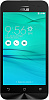 Смартфон Asus ZenFone Go 8Gb (ZB452KG-1A052RU) Black купить в интернет-магазине icover