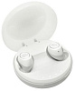 Беспроводные наушники JBL Free X (White) купить в интернет-магазине icover