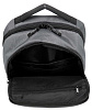 Рюкзак OGIO Pace 20 (5920005OG) для ноутбука 15'' (Grey) купить в интернет-магазине icover