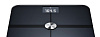 Withings Smart Body Analyzer WS-50 - умные весы (Black) купить в интернет-магазине icover