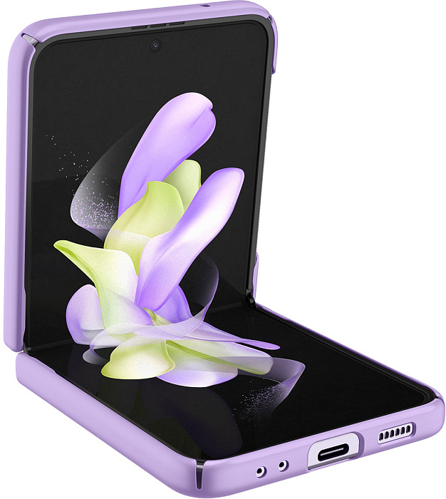 Чехлы для Apple iPhone, Samsung Galaxy