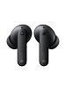 Беспроводные наушники CMF by Nothing Buds Pro 2 (Dark Grey) купить в интернет-магазине icover