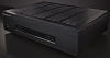 Cambridge Audio Azur 651W - усилитель мощности (Black) купить в интернет-магазине icover