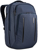 Рюкзак Thule Crossover 2 (3203836) для ноутбука 15.6" (Dark Blue) купить в интернет-магазине icover