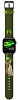 Ремешок MobyFox STAR WARS Yoda (ST-DSY22STW2018) для Apple Watch (Green) купить в интернет-магазине icover