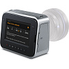 Blackmagic Cinema Camera EF - профессиональная цифровая кинокамера купить в интернет-магазине icover