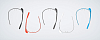 Электронные очки Google Glass 2.0 Explorer edition (White) купить в интернет-магазине icover
