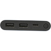 Внешний аккумулятор Xiaomi Power Bank 22.5W 10000 mAh BHR5884GL (Blue) купить в интернет-магазине icover