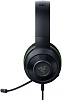 Игровая гарнитура Razer Kraken X for Xbox RZ04-02890400-R3M1 (Green) купить в интернет-магазине icover