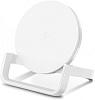 Беспроводное зарядное устройство Belkin F7U052vfWHT (White) купить в интернет-магазине icover