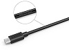 Автомобильное зарядное устройство Anker PowerDrive 2 B2310H11 (Black/Red) купить в интернет-магазине icover