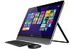 Моноблок Acer Aspire U5-620 23" Intel Core i7-4712MQ 8Gb 1Tb SSHD (DQ.SUPER.013) купить в интернет-магазине icover