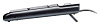 USB-клавиатура Logitech K120 920-002522 (Black) купить в интернет-магазине icover