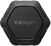 Держатель Spigen Kuel QS11 Air Vent Magnetic Car Mount (000CG20879) для смартфонов (Black) купить в интернет-магазине icover