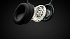 Беспроводные наушники Beyerdynamic Lagoon ANC 718238 (Explorer) купить в интернет-магазине icover