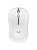 Беспроводная мышь Logitech M220/221 SilentTouch 910-006090 (White) купить в интернет-магазине icover