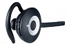 Беспроводная гарнитура Jabra PRO 935 USB (935-15-509-201) купить в интернет-магазине icover