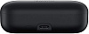 Bluetooth-наушники с микрофоном Huawei Freebuds Lite CM-H1C (Black) купить в интернет-магазине icover