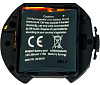 Аккумулятор Jabra Engage Battery Pack (14151-09) для Jabra Engage 65/75 (Black) купить в интернет-магазине icover