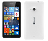 Смартфон Microsoft Lumia 535 Dual Sim (White) купить в интернет-магазине icover