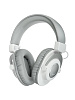 Наушники мониторные Fifine H8 Monitor Headsets (White) купить в интернет-магазине icover