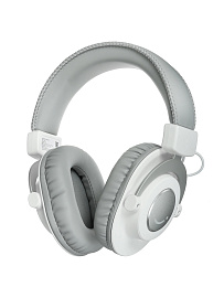 Купить наушники мониторные fifine h8 monitor headsets (white) в Москве. В нашем каталоге интернет-магазина icover.ru вы можете ознакомиться с ценами, подробным описанием, фотографиями и техническими характеристиками. Низкие цены. Высокое качество. Доставка по России. Заказать товары по телефону +7(495)229-39-50 Наушники мониторные Fifine H8 Monitor Headsets (White) купить в интернет-магазине icover
