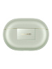 Беспроводные наушники Huawei FreeBuds Pro 4 T0022 (Green) купить в интернет-магазине icover