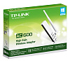 Wi-Fi адаптер TP-Link Archer T2UH (White) купить в интернет-магазине icover