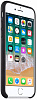 Чехлы для Apple iPhone, Samsung Galaxy