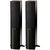 Boston Acoustics A360 (Gloss Black) - напольная акустика  купить в интернет-магазине icover
