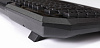 Roccat Isku FX (ROC-12-911) - игровая клавиатура (Black) купить в интернет-магазине icover