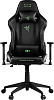 Игровое кресло Razer Tarok Essentials RZR-60001 (Black) купить в интернет-магазине icover