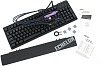 ASUS Echelon Mechanical Keyboard (90YH0041-BCRA00) - игровая клавиатура (Black) купить в интернет-магазине icover