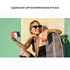 Умный держатель Miggo Pictar One Plus MKII (MW PT-ONE SW 46) для iOS/Android (Silver/White) купить в интернет-магазине icover