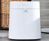 Умная корзина для мусора Townew T Air (White) купить в интернет-магазине icover