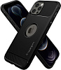 Чехлы для Apple iPhone, Samsung Galaxy