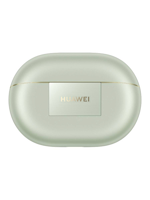 Беспроводные наушники Huawei FreeBuds Pro 4 T0022 (Green) купить в интернет-магазине icover