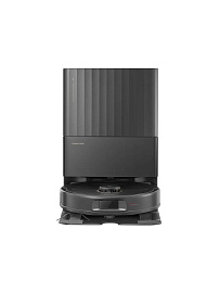Купить робот-пылесос roborock q revo pro (black) в Москве. В нашем каталоге интернет-магазина icover.ru вы можете ознакомиться с ценами, подробным описанием, фотографиями и техническими характеристиками. Низкие цены. Высокое качество. Доставка по России. Заказать товары по телефону +7(495)229-39-50 Робот-пылесос Roborock Q Revo Pro (Black) купить в интернет-магазине icover