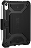 Чехол UAG Metropolis для iPad mini 6 (Black) купить в интернет-магазине icover