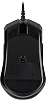 Игровая мышь Corsair Gaming Ambidextrous M55 RGB CH-9308011-EU (Black) купить в интернет-магазине icover