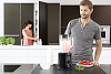 Braun JB 5050 - блендер стационарный (White) купить в интернет-магазине icover