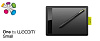 One by Wacom S (CTL-471) - графический планшет (Small) купить в интернет-магазине icover