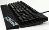 ASUS Echelon Mechanical Keyboard (90YH0041-BCRA00) - игровая клавиатура (Black) купить в интернет-магазине icover